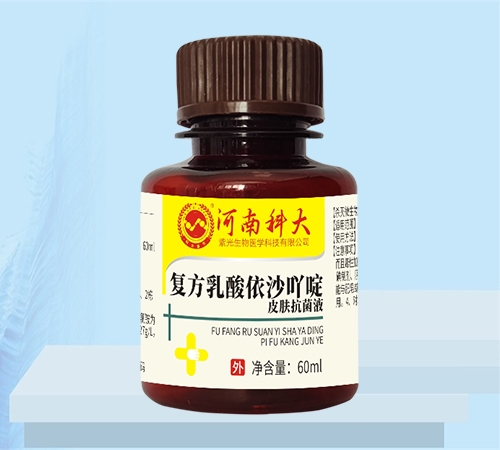 ��(f��)��������ɳ߹�Ƥ�w����Һ����_�f����