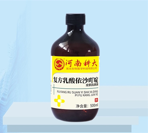 ��(f��)��������ɳ߹�Ƥ�w����Һ