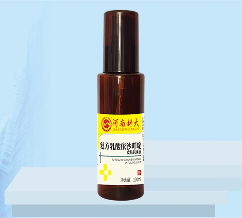 ��(f��)��������ɳ߹�Ƥ�w����Һ����_�f����