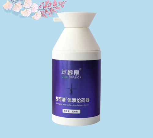 ����Ȫ �l(f��)���� �w���oˎ��