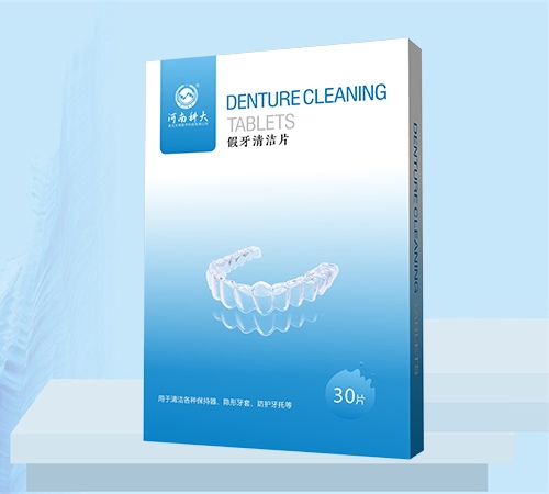 �����坍Ƭ����_�f����