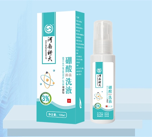 �����־�ϴҺ����_�f����