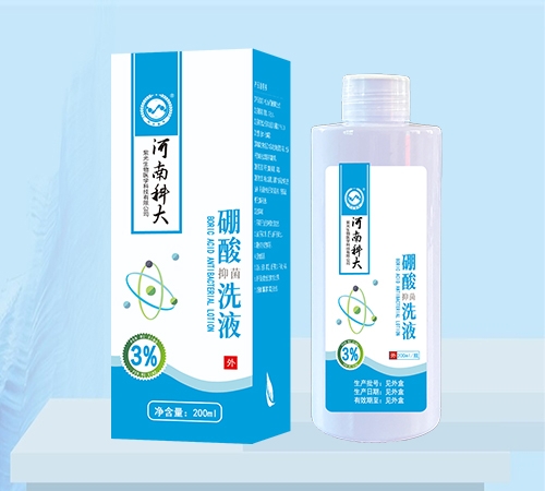 �����־�ϴҺ����_�f����