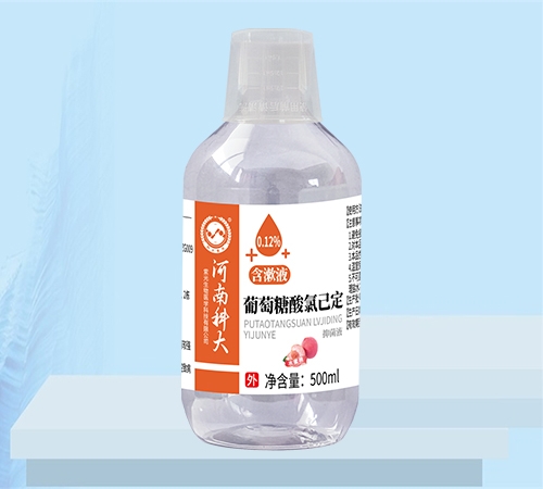 ���������ȼ����־�Һ��ˮ���ң�����_�f����