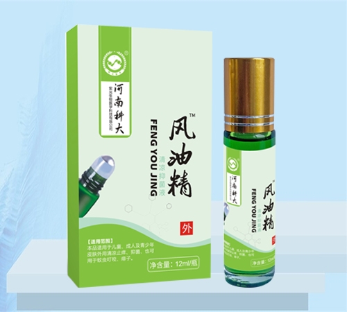 �L(f��ng)�;�����־�Һ�����̈́�������_�f����