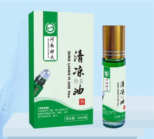 ����־��ͣ����̈́�������_�f����