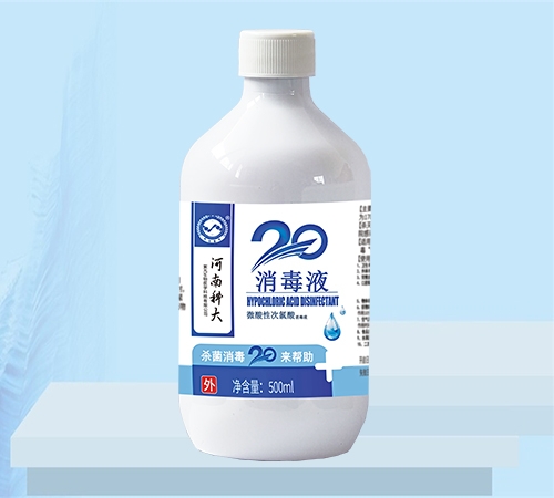 ΢���Դ���������Һ����_�f����