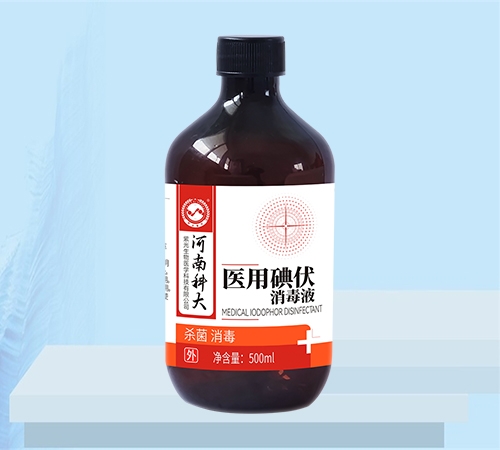 �t(y��)�õ������Һ����_�f����