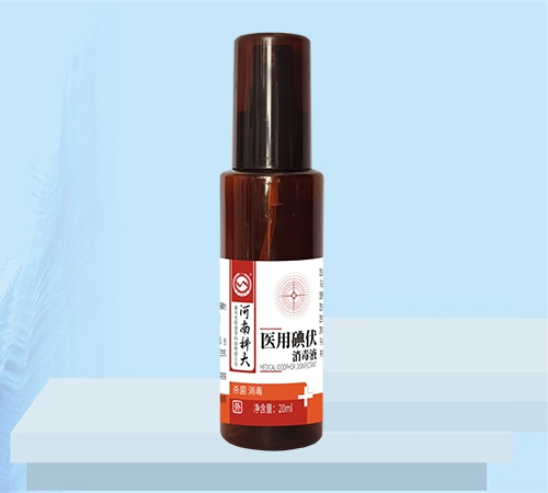 �t(y��)�õ������Һ����_�f����