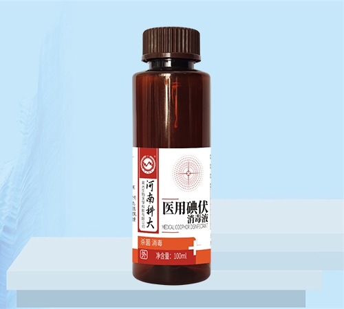 �t(y��)�õ������Һ����_�f����