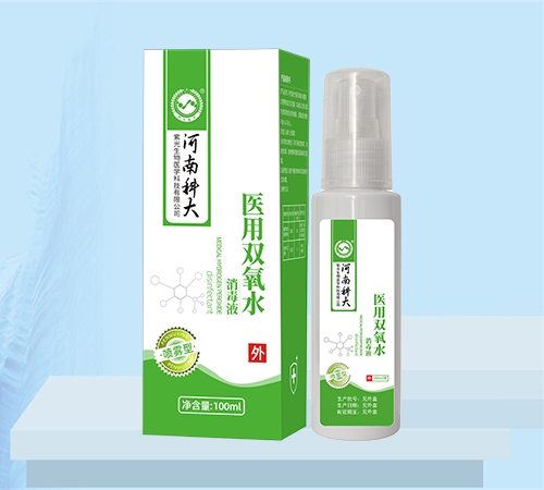 �t(y��)���p��ˮ����Һ����_�f����