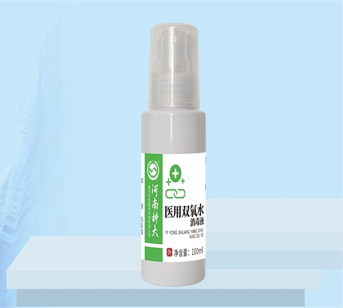 �t(y��)���p��ˮ����Һ����_�f����