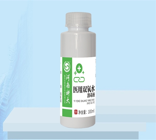 �t(y��)���p��ˮ����Һ����_�f����