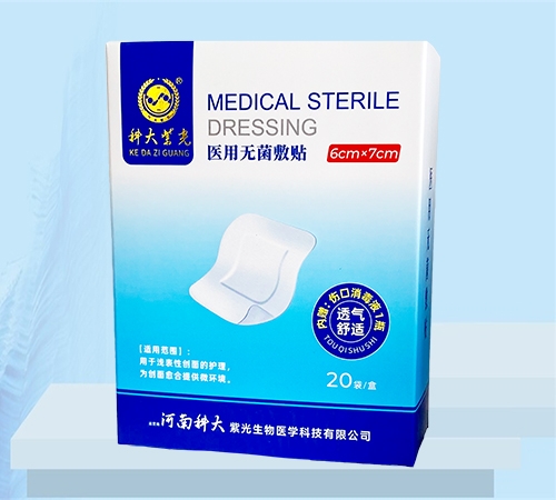 �t(y��)�ßo�����N��͸�����m������_�f����