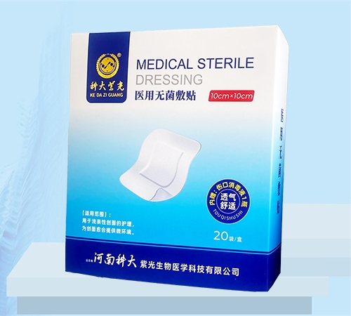 �t(y��)�ßo�����N��͸�����m������_�f����