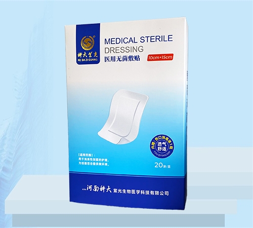 �t(y��)�ßo�����N��͸�����m������_�f����