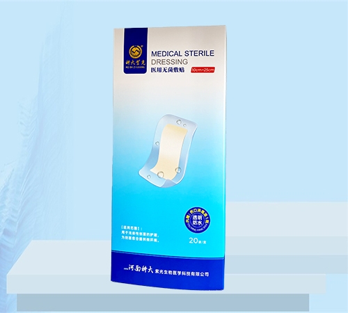 �t(y��)�ßo�����N��͸����ˮ������_�f����