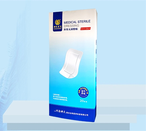 �t(y��)�ßo�����N��͸�����m������_�f����