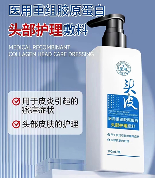 �t(y��)���ؽM�zԭ�����^���o(h��)������