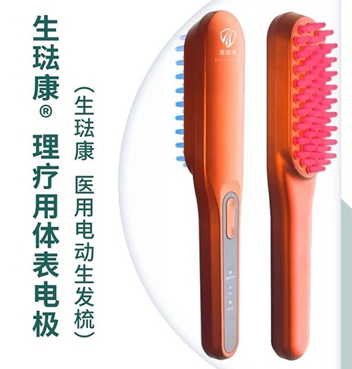 �����m�����������w��늘O