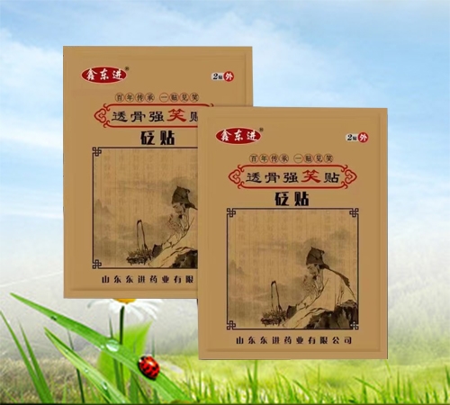 ��(qi��ng)Ч͸���N����_�f����