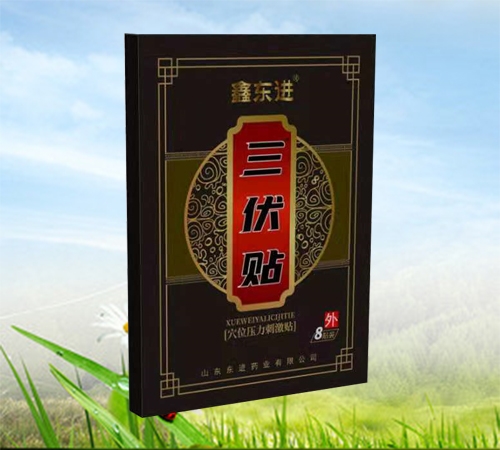 �Ζ|�M(j��n)�����N����_�f����