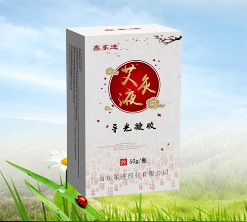 ��(d��o)�����z      ����Һ����_�f����