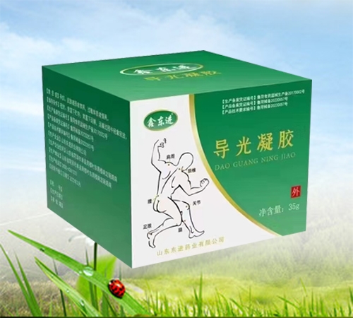 ��(d��o)�����z      ��ʹ�� ����_�f����