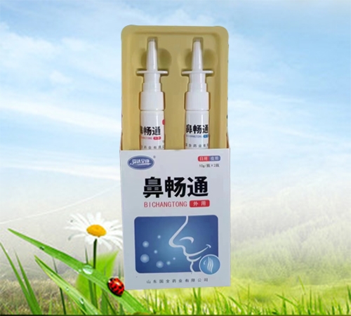 ˴�_(d��)ȫ�� �Ǖ�ͨ����_�f����