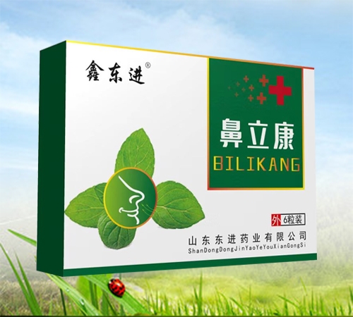 �Ζ|�M(j��n) ����������_�f����