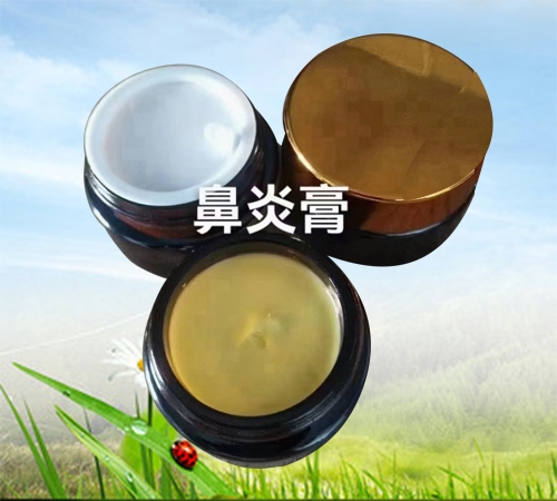 ���׸�����_�f����