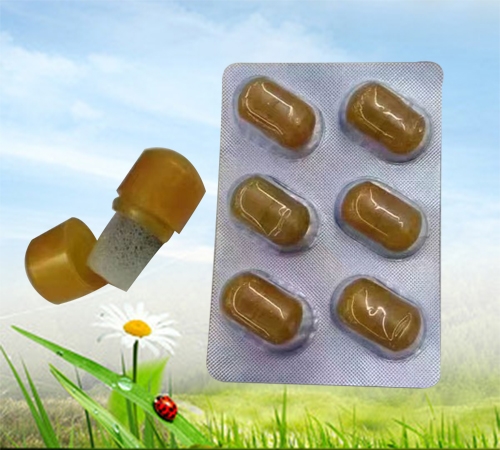 ����������_�f����