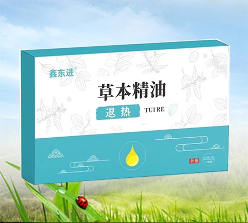 �Ζ|�M(j��n)�ݱ����� �˟� �l(f��)�� �˟�����_�f����