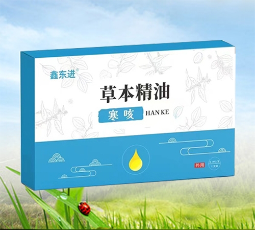 �Ζ|�M(j��n)�ݱ����� ��������_�f����