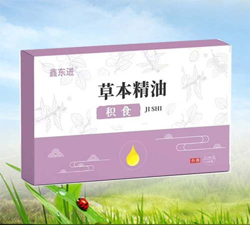 �Ζ|�M(j��n)�ݱ����� �eʳ  ����_�f����