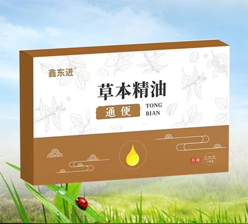 �Ζ|�M(j��n)�ݱ����� ͨ������_�f����