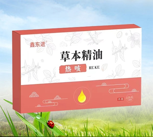 �Ζ|�M(j��n)�ݱ����� �������_�f����