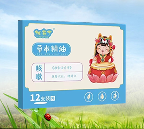 �Ӳ����ݱ����� ��������_�f����