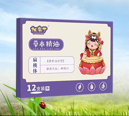 �Ӳ����ݱ����� �����w����_�f����