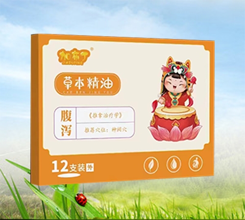 �Ӳ����ݱ����� ���a����_�f����