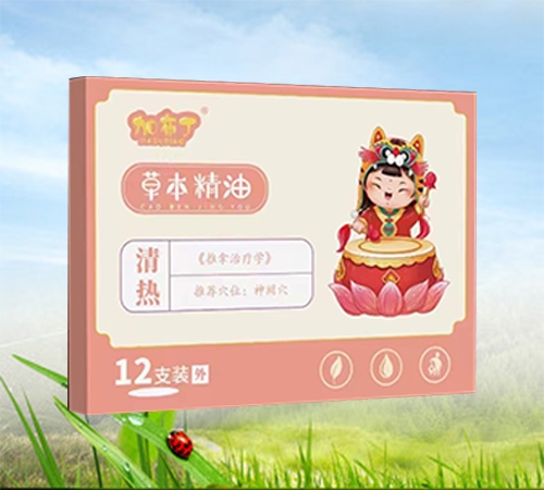 �Ӳ����ݱ����� �������_�f����