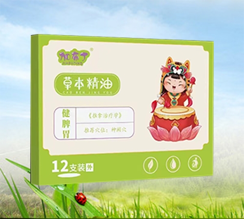 �Ӳ����ݱ����� ��Ƣθ����_�f����