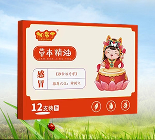 �Ӳ����ݱ����� ��ð����_�f����