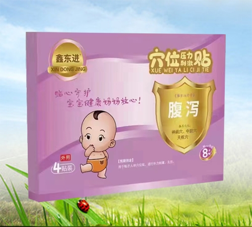 �Ζ|�M(j��n) ���a����_�f����