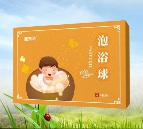 ɽ�|�|�M(j��n)ˎ�I(y��)���޹�˾-�Ζ|�M(j��n) ��ԡ��