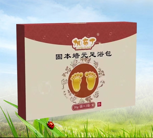 ɽ�|�|�M(j��n)ˎ�I(y��)���޹�˾-�Ӳ�����ԡ�� �̱���Ԫ