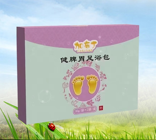 ɽ�|�|�Mˎ�I(y��)���޹�˾-�Ӳ�����ԡ�� ��Ƣθ