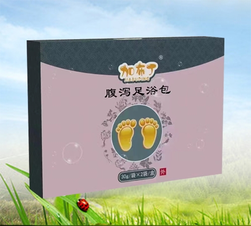 ɽ�|�|�M(j��n)ˎ�I(y��)���޹�˾-�Ӳ�����ԡ�� ���a