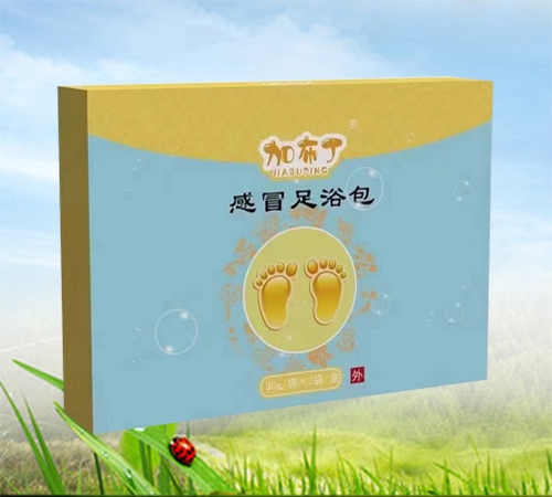 ɽ�|�|�M(j��n)ˎ�I(y��)���޹�˾-�Ӳ�����ԡ�� ��ð