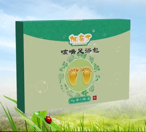 ɽ�|�|�Mˎ�I(y��)���޹�˾-�Ӳ�����ԡ�� �ȴ�